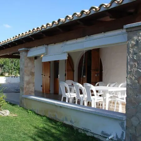 Villa Indipendente • Piscina Privata E 3min