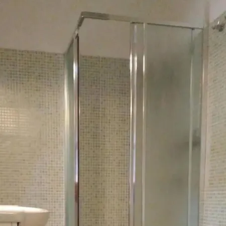 Villa Indipendente • Piscina Privata E 3min