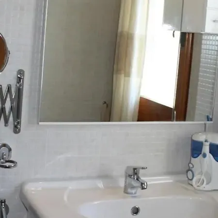 Indipendente • Piscina Privata E 3min *