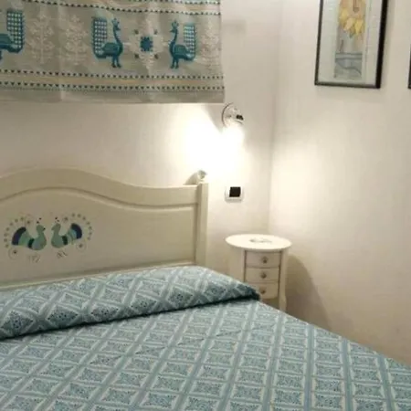 Indipendente • Piscina Privata E 3min