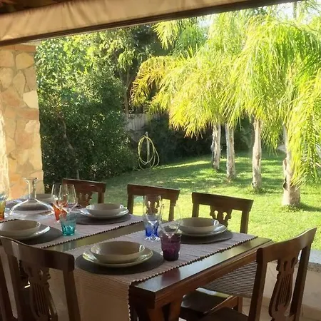 Villa Indipendente • Piscina Privata E 3min *