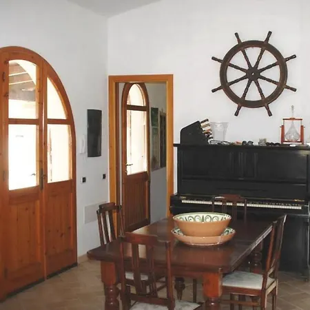 Indipendente • Piscina Privata E 3min Oasi dei Due Mari