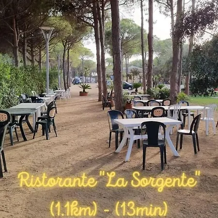 Indipendente • Piscina Privata E 3min