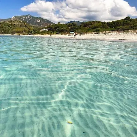 Indipendente • Piscina Privata E 3min Villa