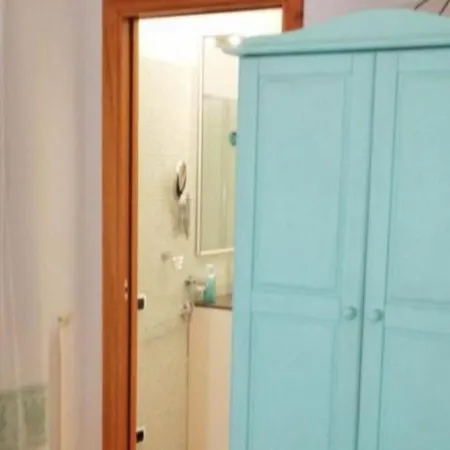 Indipendente • Piscina Privata E 3min Villa Oasi dei Due Mari