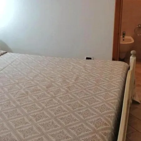 Indipendente • Piscina Privata E 3min Oasi dei Due Mari