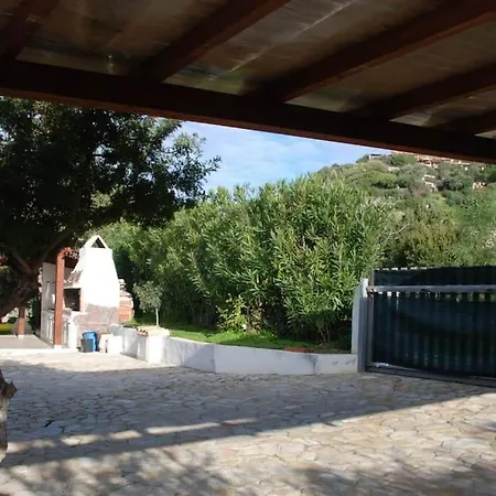 Indipendente • Piscina Privata E 3min Villa Oasi dei Due Mari