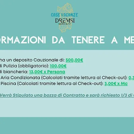 Villa Indipendente • Piscina Privata E 3min